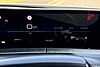 Peugeot 5008 1.2 Hybrid 136 GT 5dr e-DSC6 Blue