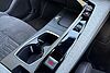 Peugeot 5008 1.2 Hybrid 136 GT 5dr e-DSC6 Blue