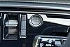 Peugeot 5008 1.2 Hybrid 136 GT 5dr e-DSC6 Blue