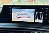 Peugeot 5008 1.2 Hybrid 136 GT 5dr e-DSC6 Blue