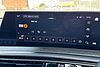 Peugeot 5008 1.2 Hybrid 136 GT 5dr e-DSC6 Blue