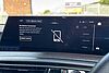 Peugeot 5008 1.2 Hybrid 136 GT 5dr e-DSC6 Blue