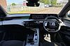 Peugeot 5008 1.2 Hybrid 136 GT 5dr e-DSC6 Blue