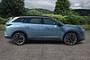 Peugeot 5008 1.2 Hybrid 136 GT 5dr e-DSC6 Blue