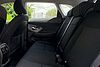 Hyundai KONA 1.6T 138 Advance 5dr Ecotronic Grey