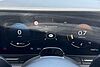 Hyundai KONA 1.6T 138 Advance 5dr Ecotronic Grey
