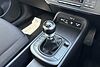 Hyundai KONA 1.6T 138 Advance 5dr Ecotronic Grey