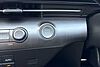 Hyundai KONA 1.6T 138 Advance 5dr Ecotronic Grey