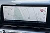 Hyundai KONA 1.6T 138 Advance 5dr Ecotronic Grey