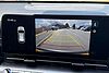 Hyundai KONA 1.6T 138 Advance 5dr Ecotronic Grey