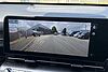 Hyundai KONA 1.6T 138 Advance 5dr Ecotronic Grey