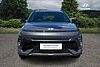 Hyundai KONA 160kW N Line 65kWh 5dr Auto Ecotronic Grey