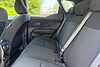 Hyundai KONA 160kW N Line 65kWh 5dr Auto Ecotronic Grey