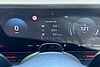 Hyundai KONA 160kW N Line 65kWh 5dr Auto Ecotronic Grey