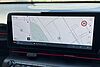 Hyundai KONA 160kW N Line 65kWh 5dr Auto Ecotronic Grey
