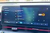 Hyundai KONA 160kW N Line 65kWh 5dr Auto Ecotronic Grey