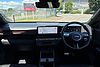 Hyundai KONA 160kW N Line 65kWh 5dr Auto Ecotronic Grey