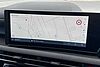 Hyundai TUCSON 1.6T Plug-in Hybrid N Line 5dr Auto Shadow Grey