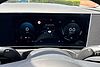 Hyundai TUCSON 1.6T Hybrid Advance 5dr Auto Abyss Black