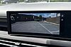 Hyundai TUCSON 1.6T Hybrid Advance 5dr Auto Abyss Black