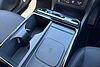 Hyundai TUCSON 1.6T Hybrid Advance 5dr Auto Silver