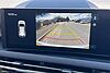 Hyundai TUCSON 1.6T Hybrid Advance 5dr Auto Silver