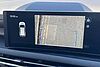 Hyundai TUCSON 1.6T Hybrid Advance 5dr Auto Silver
