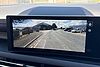 Hyundai TUCSON 1.6T Hybrid Advance 5dr Auto Silver