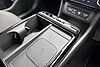 Hyundai TUCSON 1.6T Hybrid Advance 5dr Auto Abyss Black