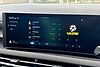 Hyundai TUCSON 1.6T Hybrid Advance 5dr Auto Abyss Black