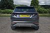 Hyundai TUCSON 1.6 TGDi Hybrid 230 Ultimate 5dr 2WD Auto Dark Knight