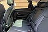 Hyundai TUCSON 1.6 TGDi Hybrid 230 Ultimate 5dr 2WD Auto Dark Knight