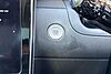 Hyundai TUCSON 1.6 TGDi Hybrid 230 Ultimate 5dr 2WD Auto Dark Knight