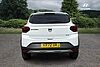 Dacia SANDERO STEPWAY 1.0 TCe Bi-Fuel Comfort 5dr White