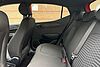 Hyundai I10 1.0T N Line 5dr Dragon Red