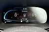 Hyundai I10 1.0T N Line 5dr Dragon Red