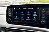 Hyundai I10 1.0T N Line 5dr Dragon Red
