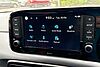 Hyundai I10 1.0T N Line 5dr Dragon Red