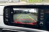 Hyundai I10 1.0T N Line 5dr Dragon Red