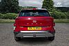 Hyundai KONA 1.6 GDi Hybrid Advance 5dr DCT Ultimate Red