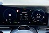 Hyundai KONA 1.6 GDi Hybrid Advance 5dr DCT Ultimate Red