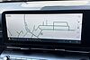 Hyundai KONA 1.6 GDi Hybrid Advance 5dr DCT Ultimate Red