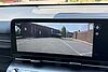 Hyundai KONA 1.6 GDi Hybrid Advance 5dr DCT Ultimate Red