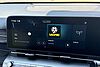 Hyundai KONA 1.6 GDi Hybrid Advance 5dr DCT Ultimate Red