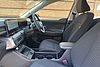 Hyundai KONA 1.6 GDi Hybrid Advance 5dr DCT Ultimate Red