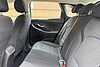 Hyundai I30 1.0T GDi SE Connect 5dr White