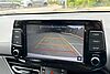 Hyundai I30 1.0T GDi SE Connect 5dr White