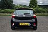Hyundai I10 1.0 [63] Advance 5dr Auto [Nav] Phantom Black