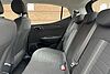 Hyundai I10 1.0 [63] Advance 5dr Auto [Nav] Phantom Black