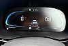 Hyundai I10 1.0 [63] Advance 5dr Auto [Nav] Phantom Black